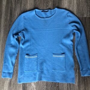 Monnari Sweater Top